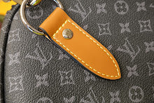 new-luxury-designer-bags-nm4128