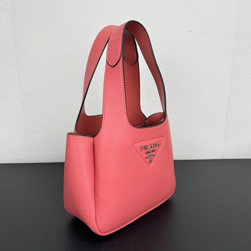 Dragons Bags pradn Luxury Bag --73114