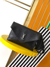 new-luxury-designer-bags-nm3493