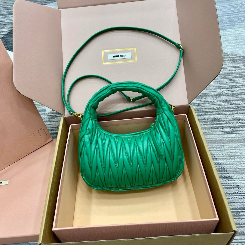 Jessica Bags pradn Luxury Bag --75589