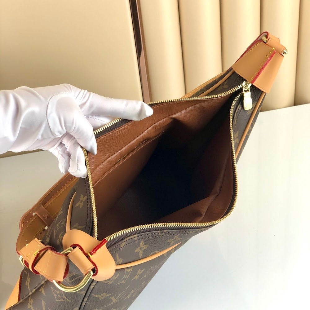 Dragons Bags ln Luxury Bag --60576