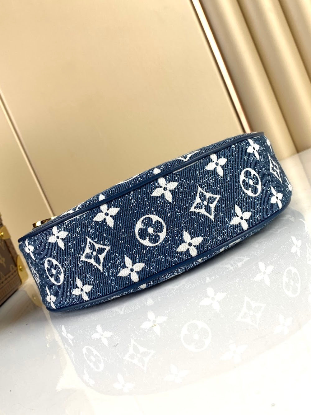 Dragons Bags ln Luxury Bag --60731