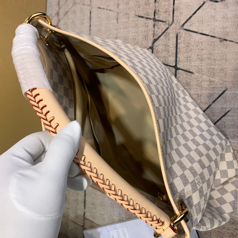 Dragons Bags ln Luxury Bag --59095