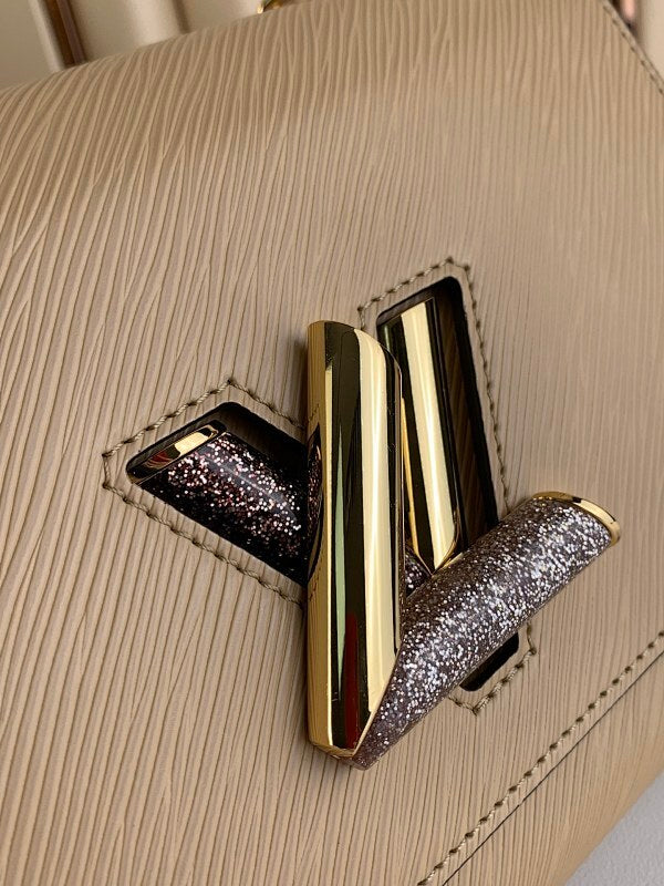 Dragons Bags ln Luxury Bag --61123