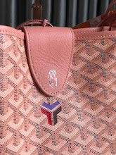 new-luxury-designer-bags-nm8078