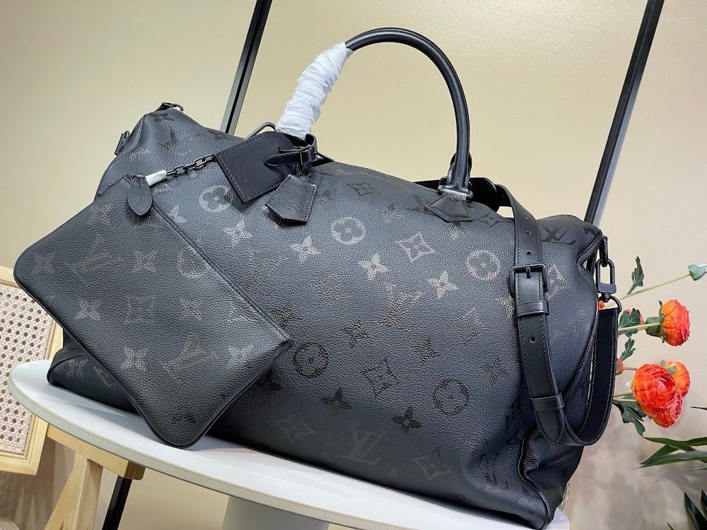Dragons Bags ln Luxury Bag --95575