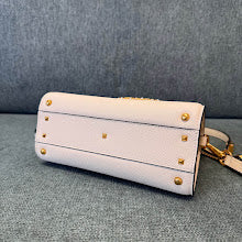 new-elite-designer-bags-nm3005