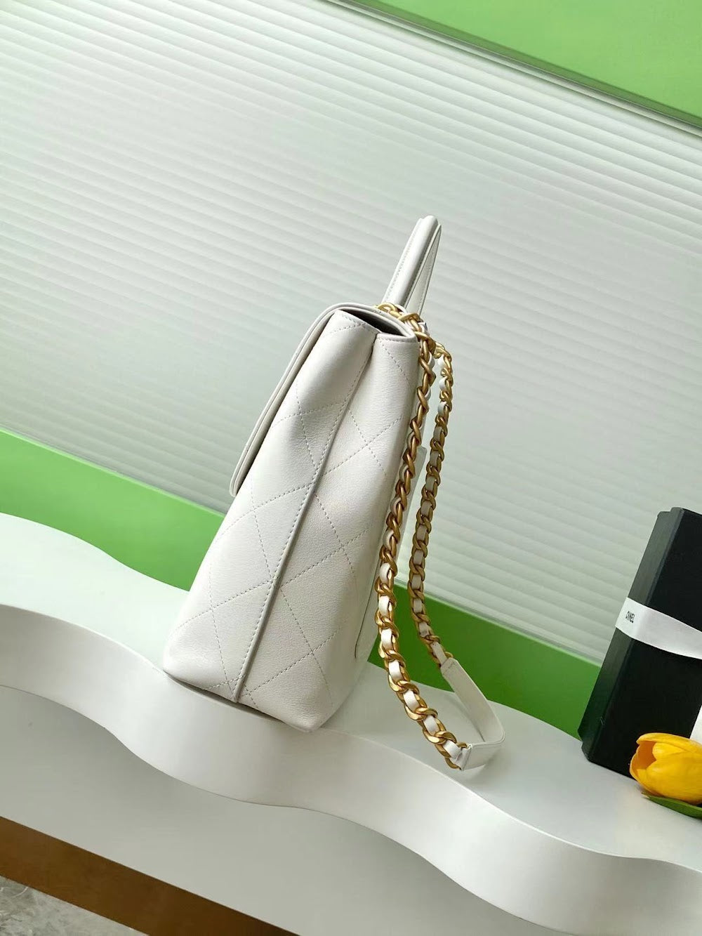 new-elite-designer-bags-nm10257