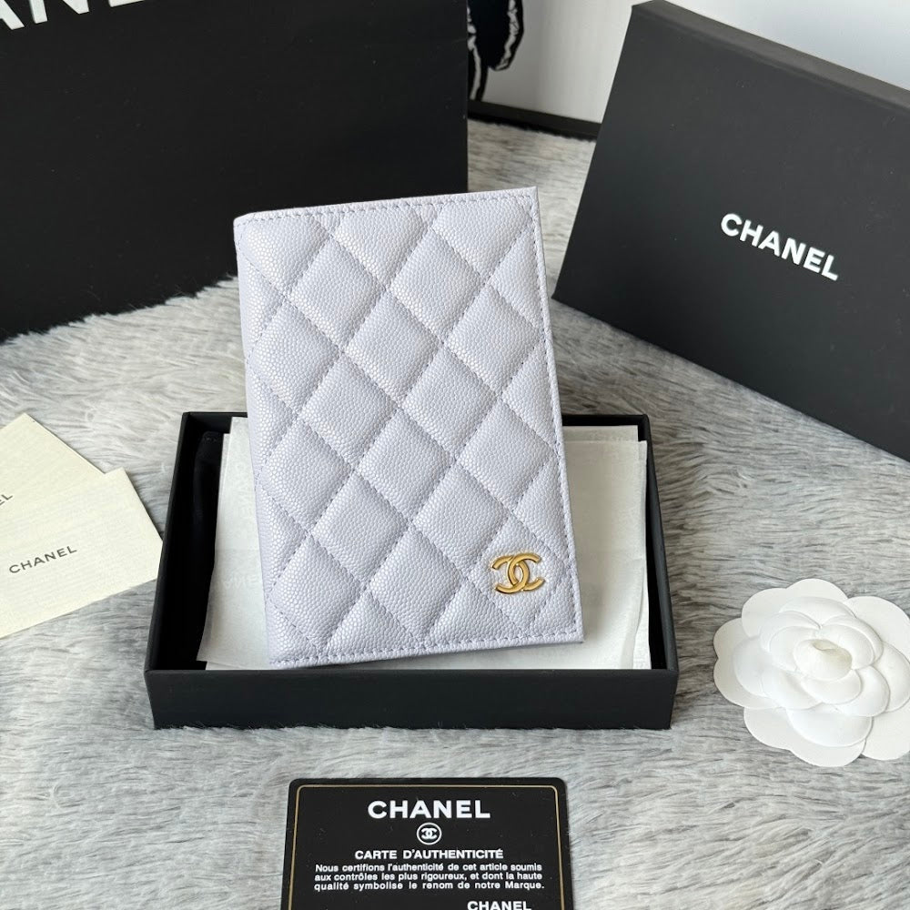 Dragons Bags CHn Luxury Bag --112678