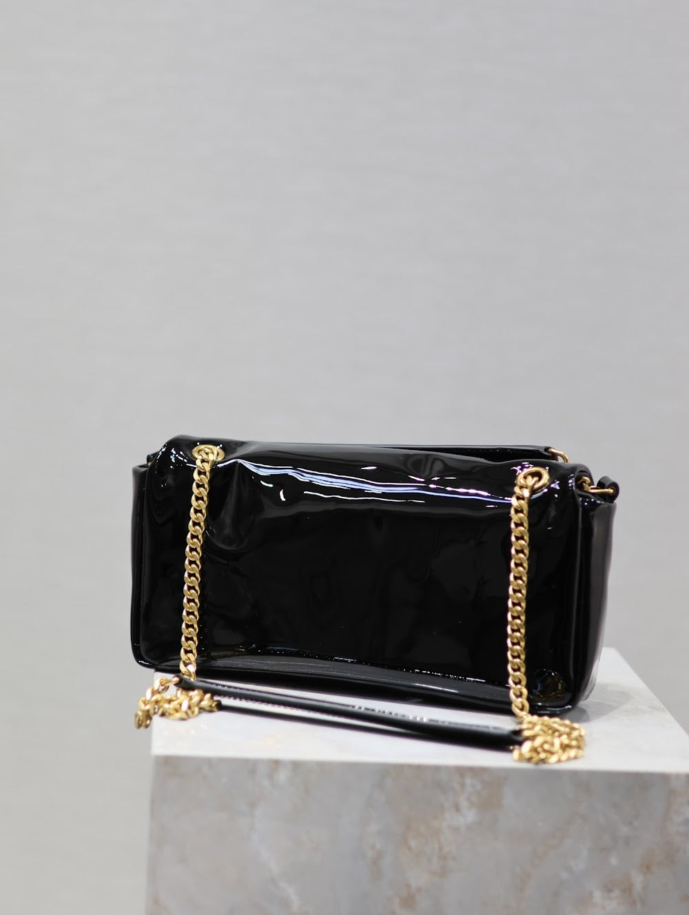 Dragons Bags YSLn Luxury Bag --119379