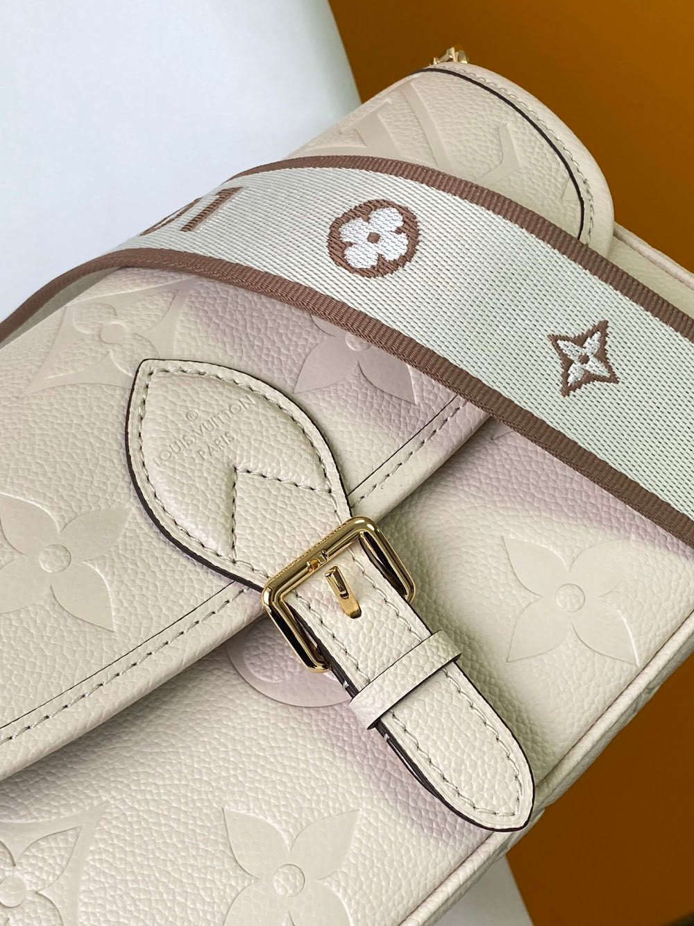 Dragons Bags LVn Luxury Bag --79191