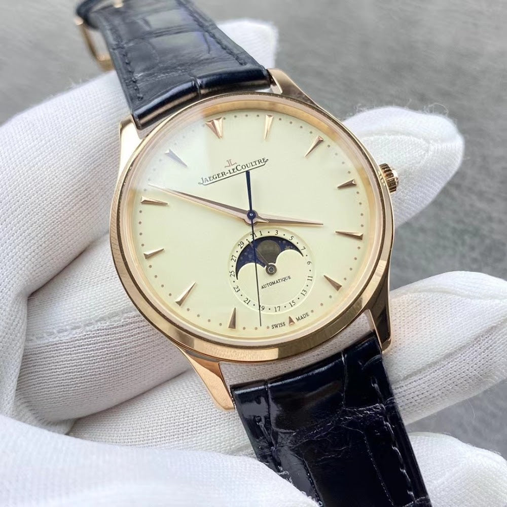 Dragons Bags Luxury Designer Watch --103877