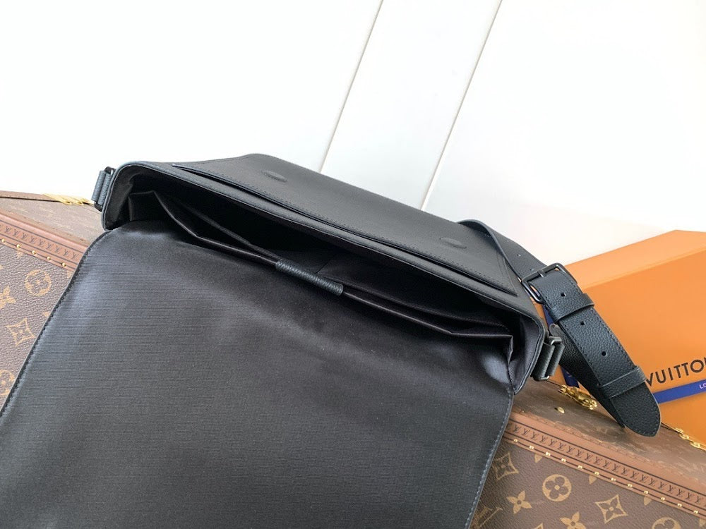 Dragons Bags ln Luxury Bag --71577