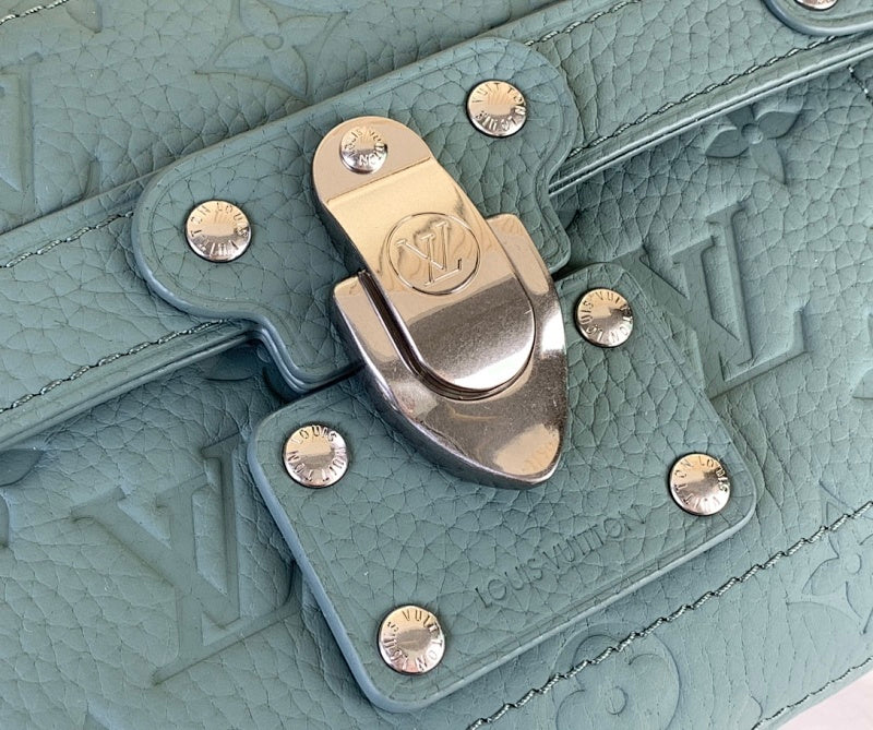 Dragons Bags ln Luxury Bag --62809