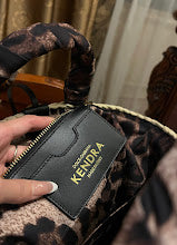 new-luxury-designer-bags-nm7258
