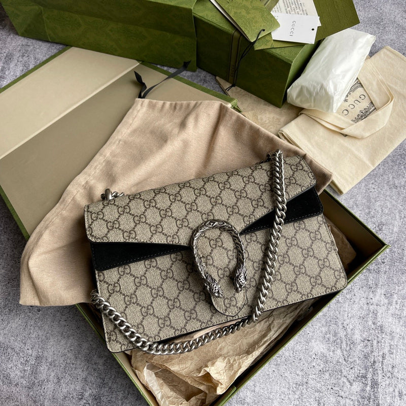 new-elite-designer-bags-nm19317