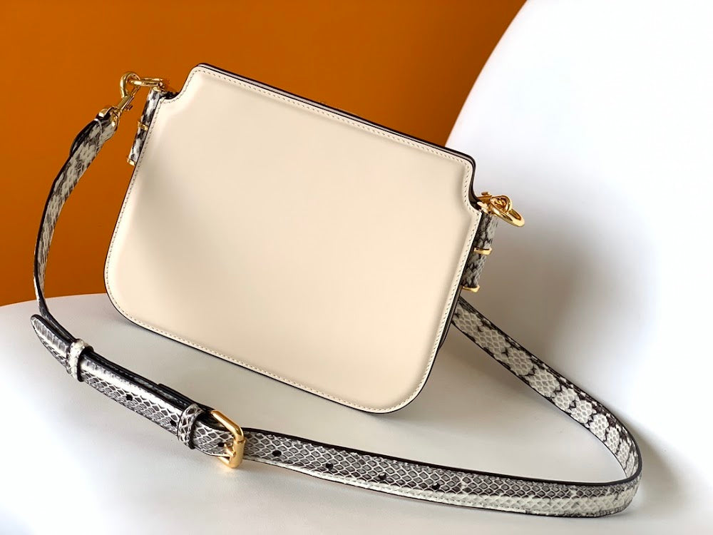 new-luxury-designer-bags-nm15133