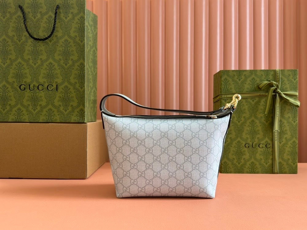 Dragons Bags Guccin Luxury Bag --94363