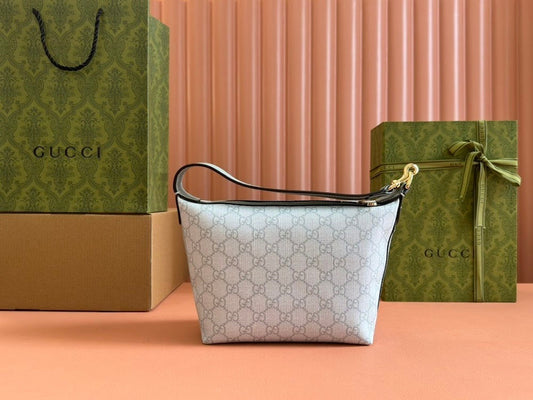 Dragons Bags Guccin Luxury Bag --94363
