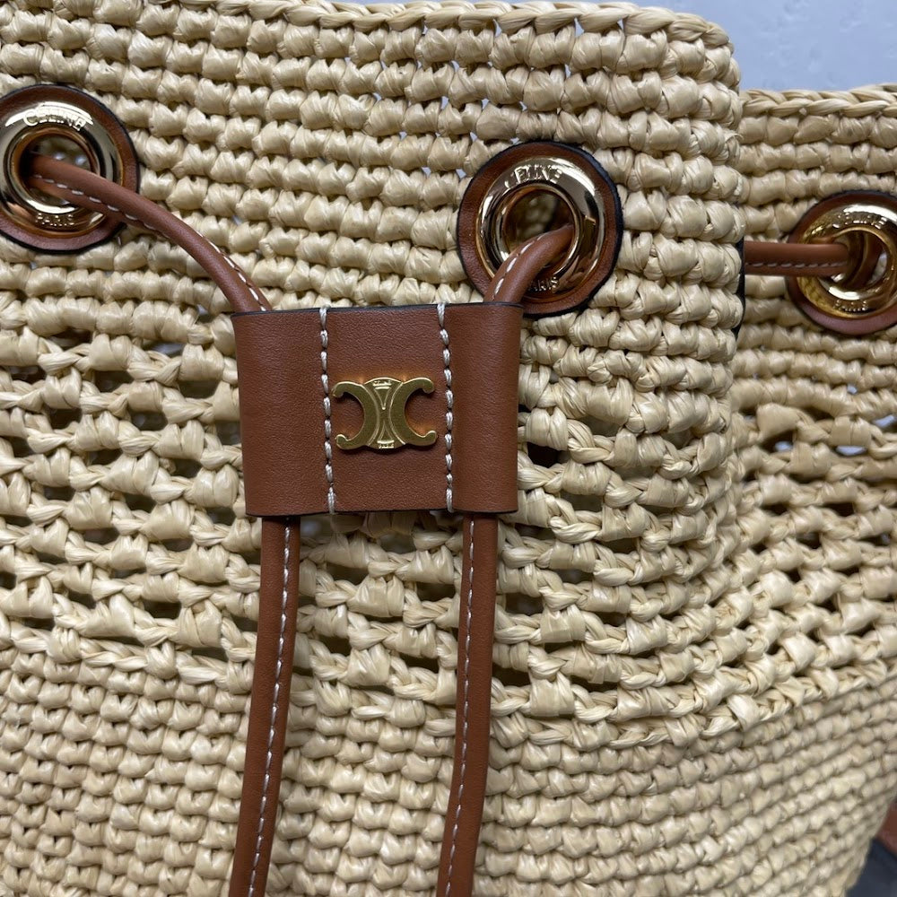 Dragons Bags Celine Luxury Bag --112530