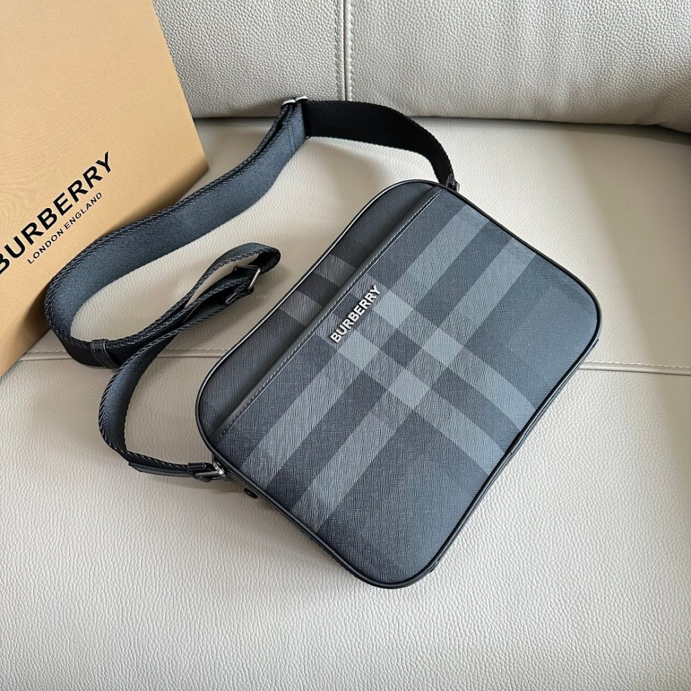 Dragons Bags Burberryn Luxury Bag --92308