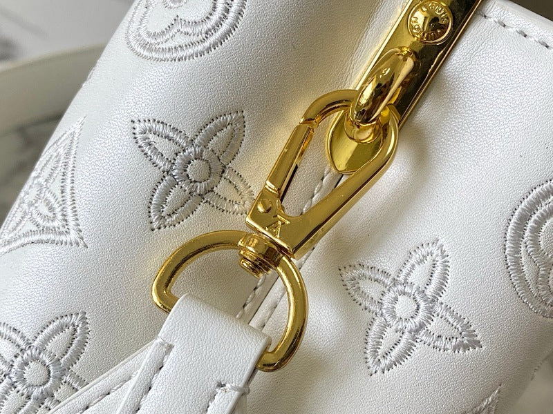Dragons Bags LVn Luxury Bag --78722