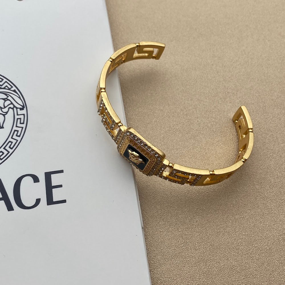 Dragons Bags Versace Luxury Jewelry --51352