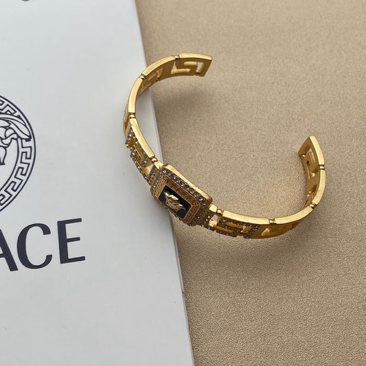 Dragons Bags Versace Luxury Jewelry --51352