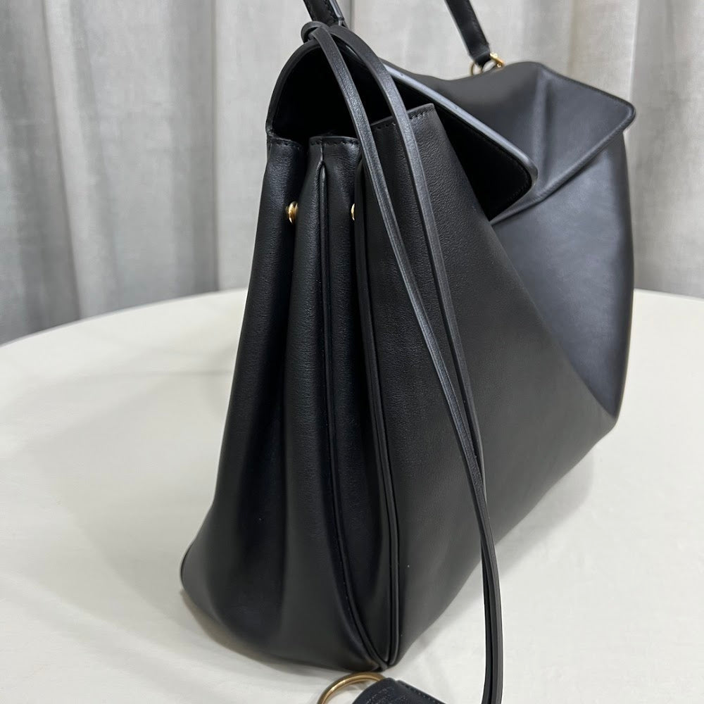 Dragons Bags Balenciaga Luxury Bag --110717