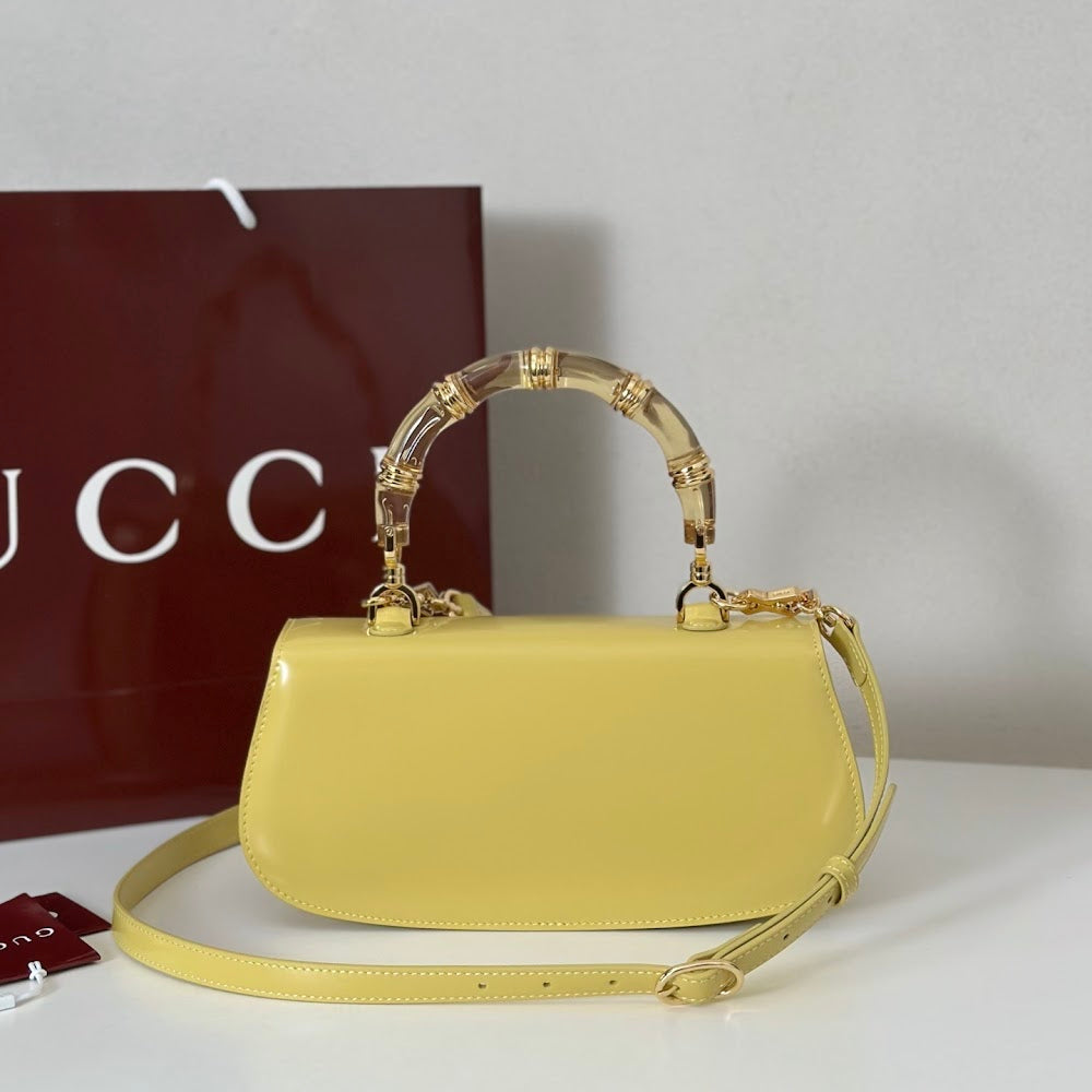 Dragons Bags Guccin Luxury Bag --94267