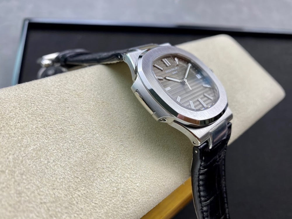 Dragons Bags Luxury Designer Watch --104705