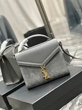 new-designer-premium-bags-nm3281