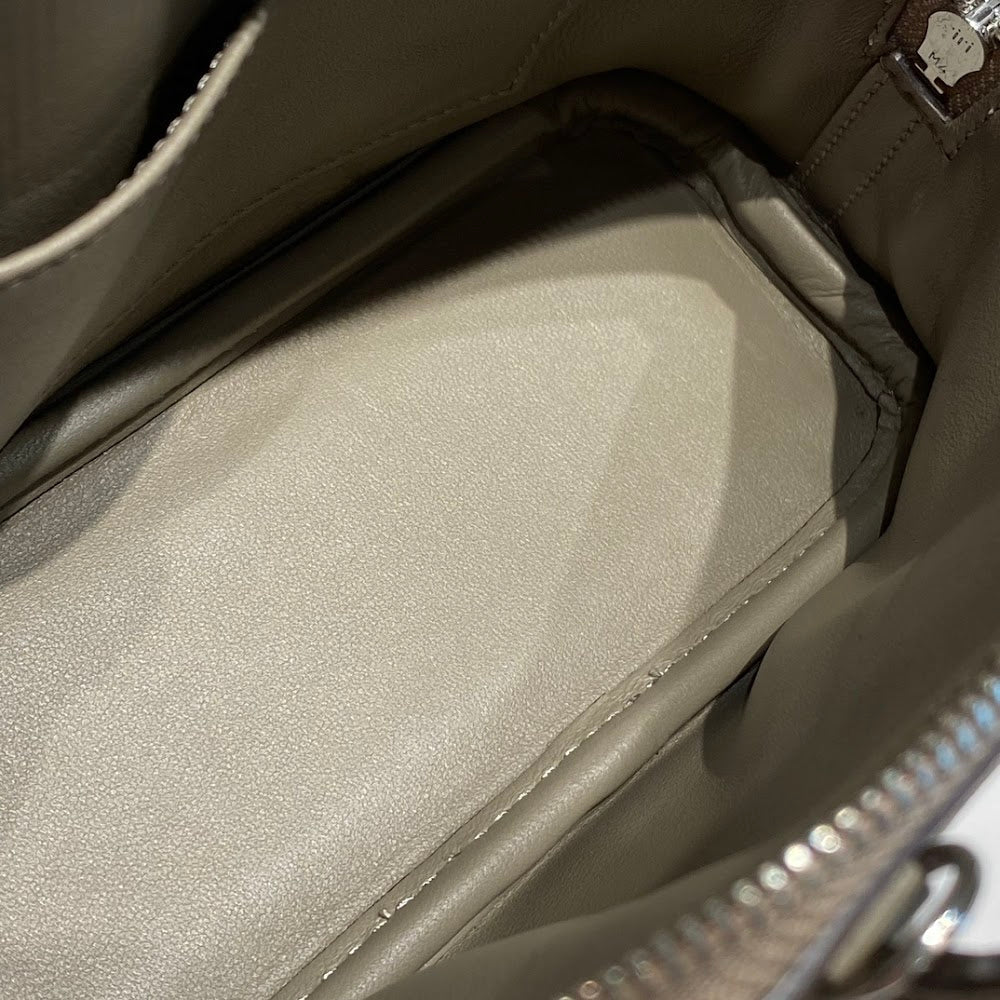 Dragons BagsHermesn Luxury Bag --118786