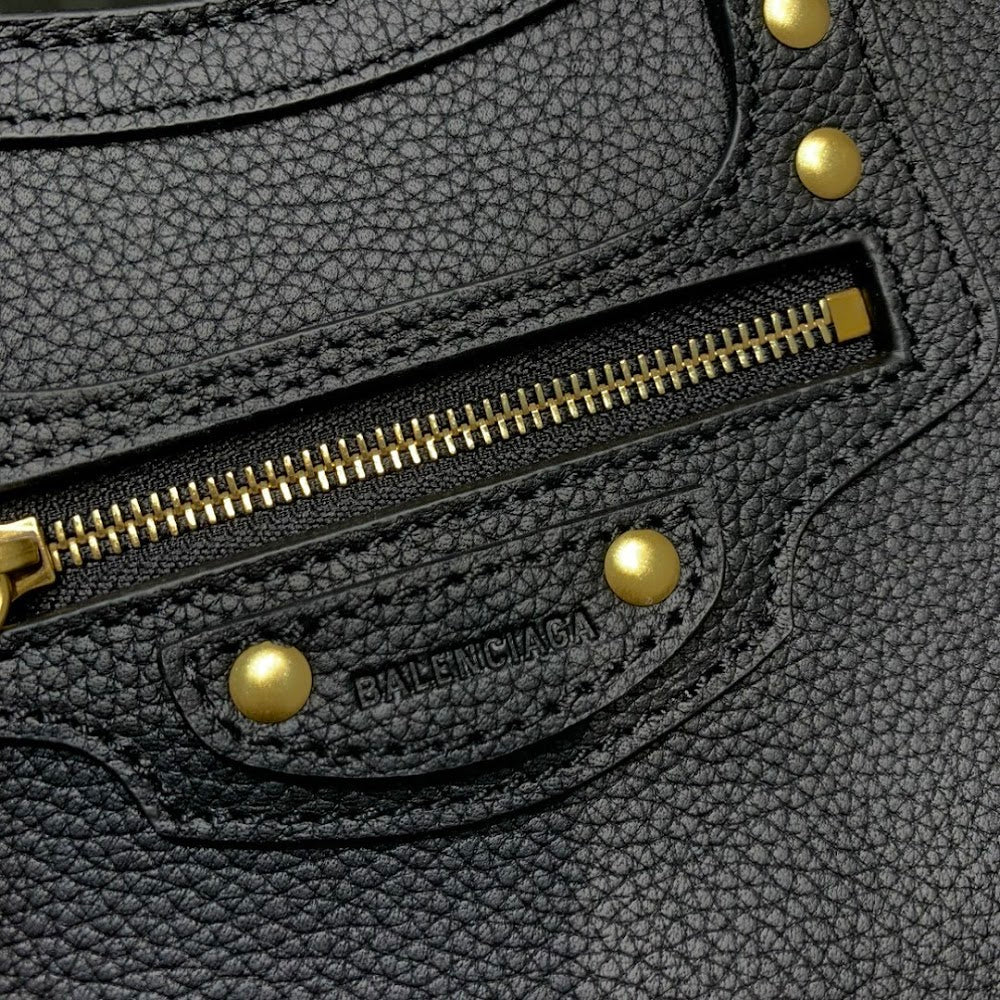 Dragons Bags Balenciaga Luxury Bag --111863
