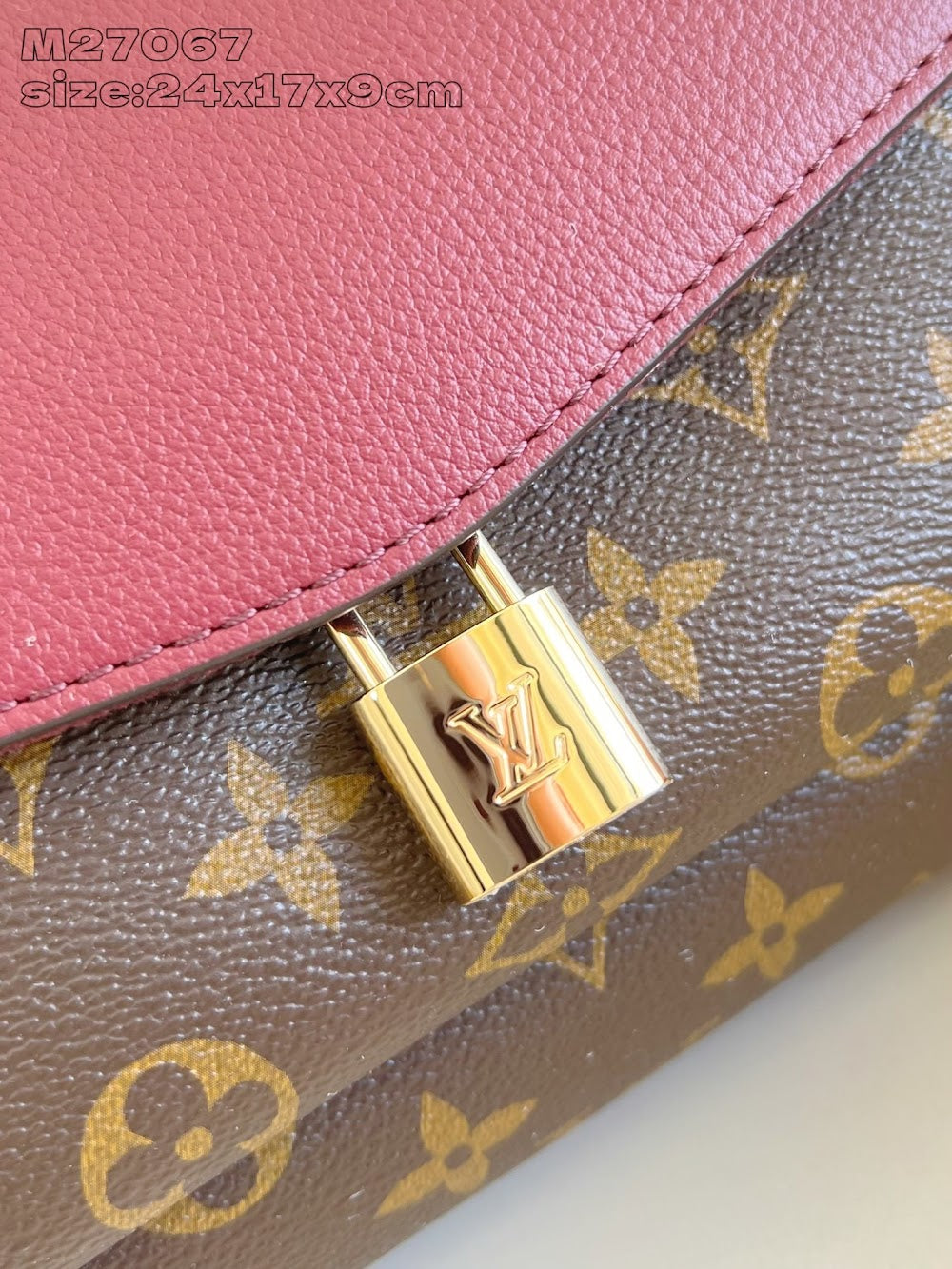 Dragons Bags ln Luxury Bag --96434