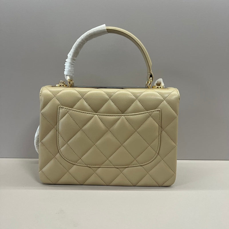new-designer-premium-bags-nm9717