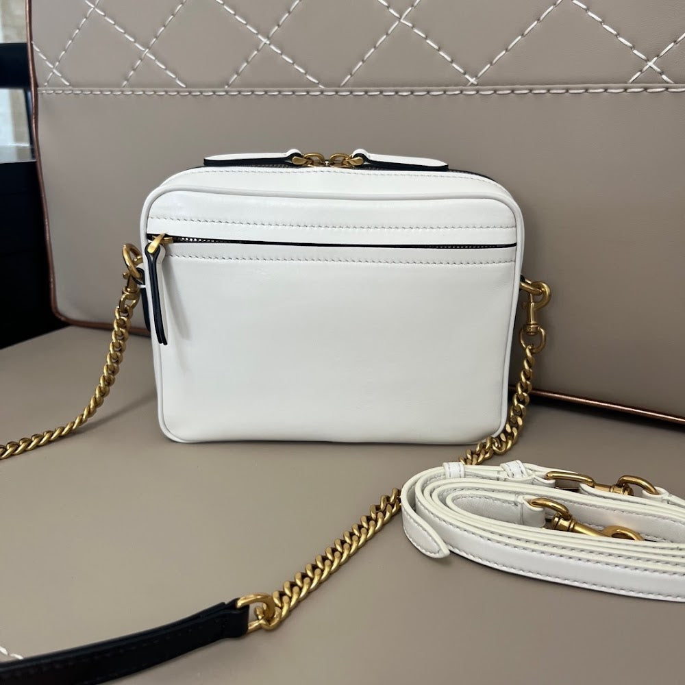 Dragons Bags Valentine Luxury Bag --121839