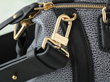 new-luxury-designer-bags-nm1252