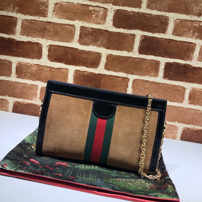 new-luxury-designer-bags-nm18858