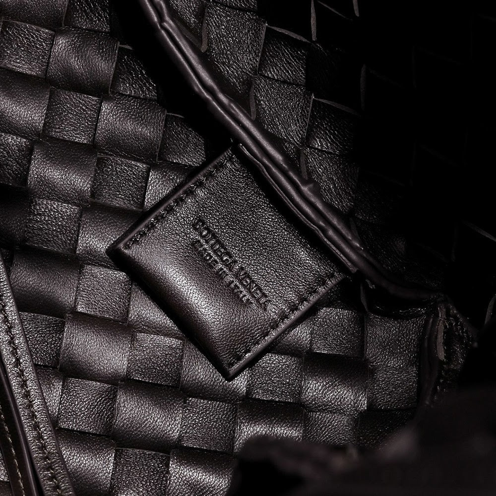 new-elite-designer-bags-nm10719