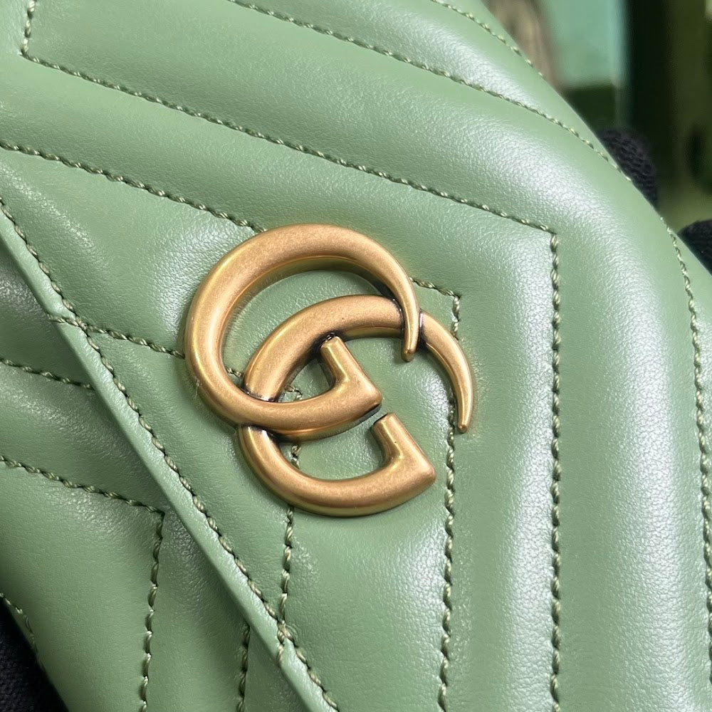 new-luxury-designer-bags-nm19540