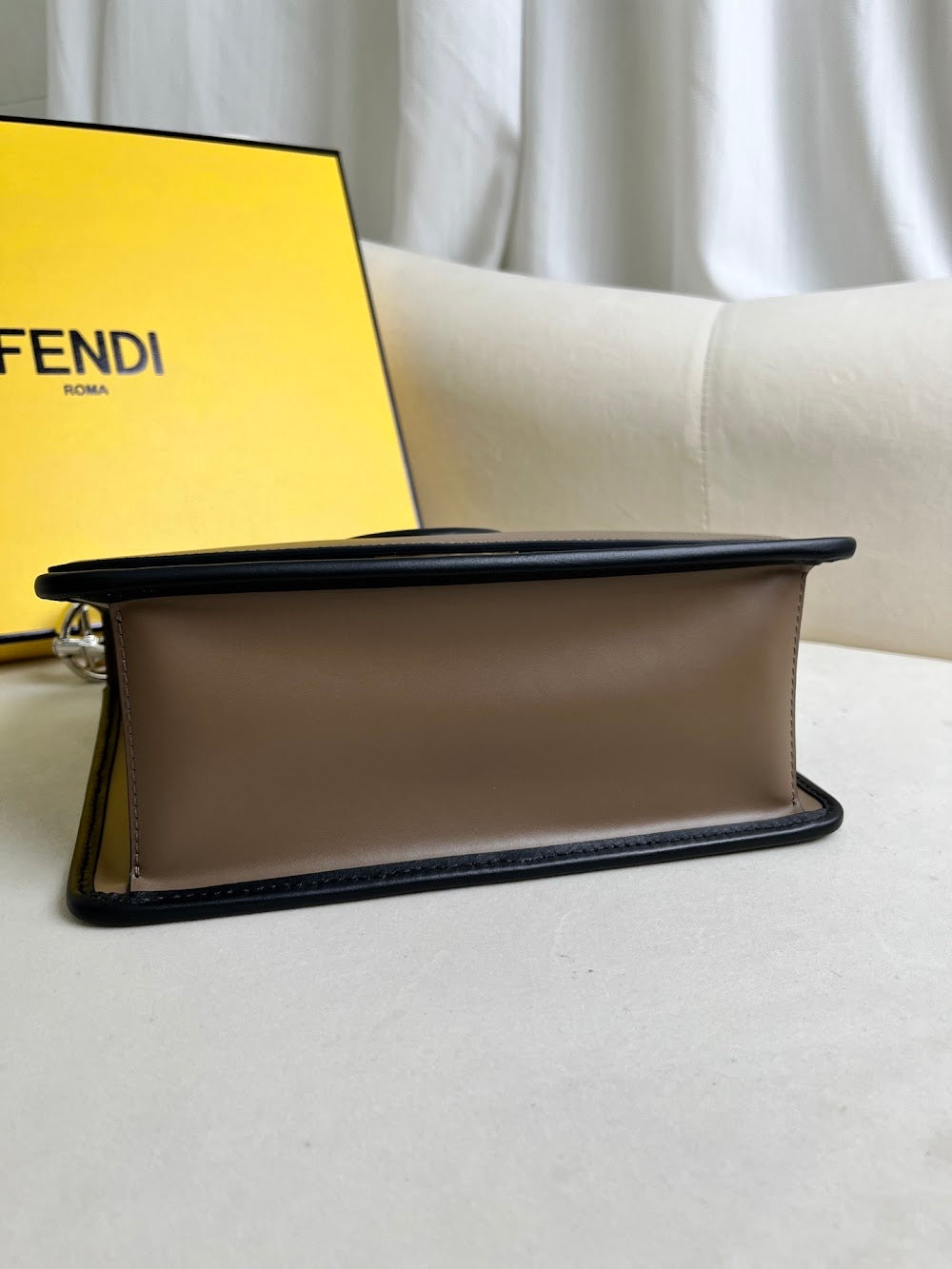 new-elite-designer-bags-nm15738
