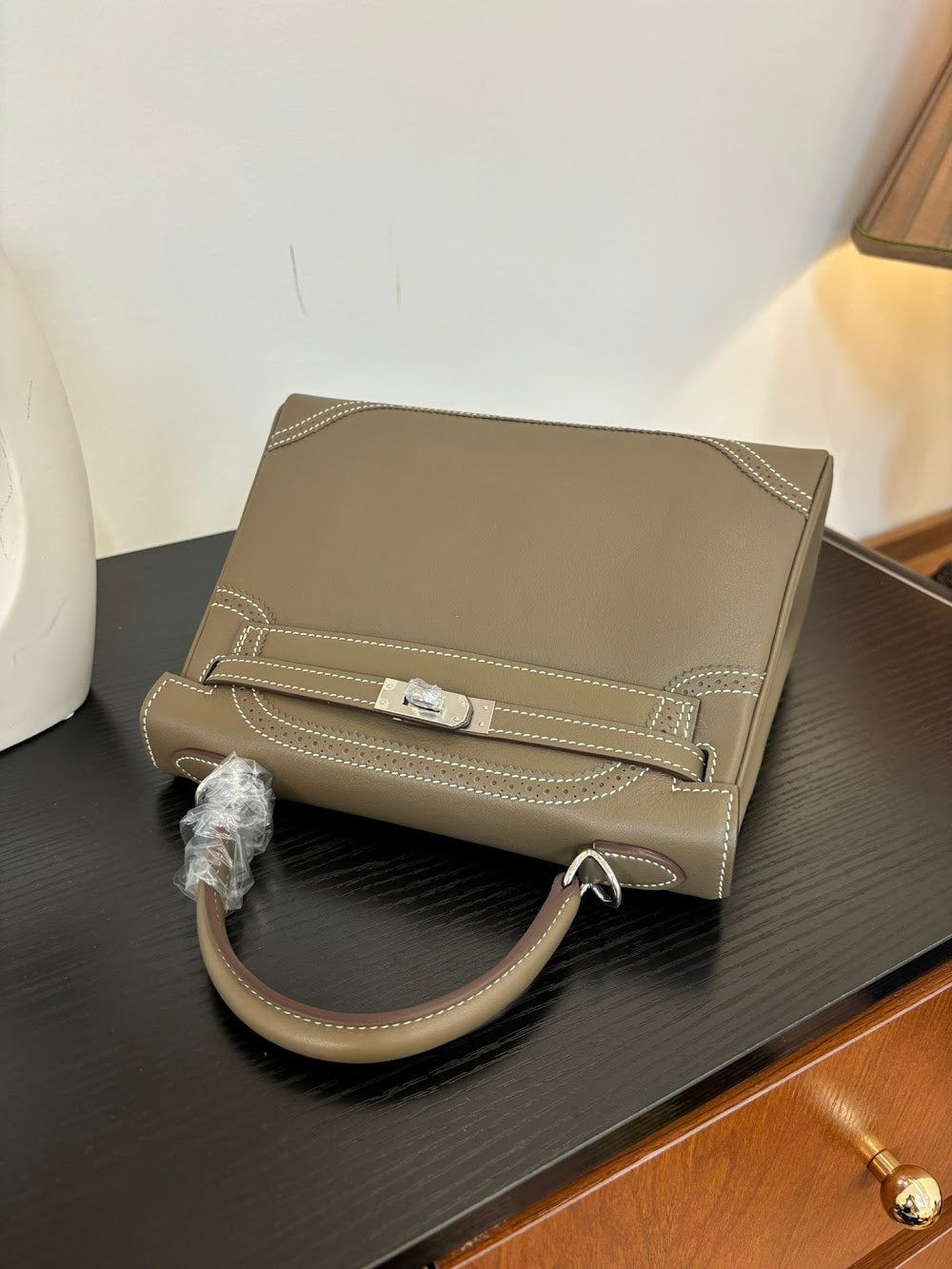 Dragons BagsHermesn Luxury Bag --118819