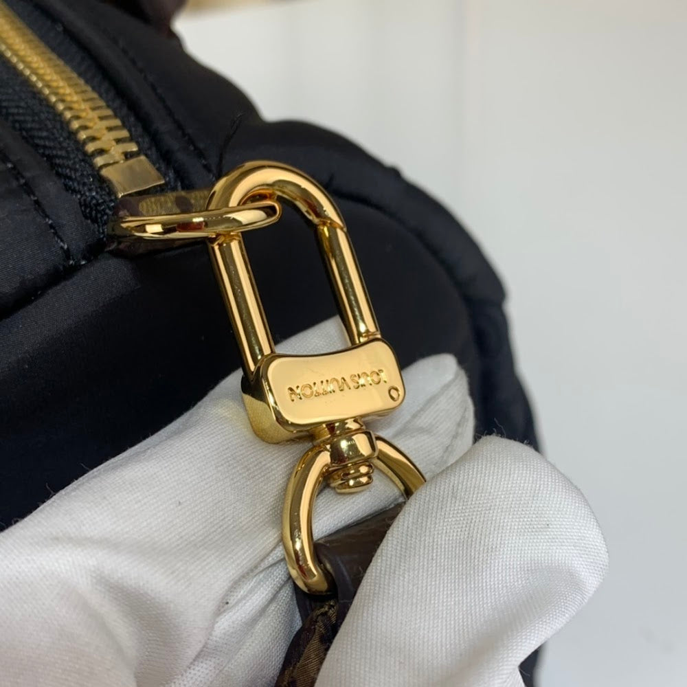 Dragons Bags ln Luxury Bag --60670