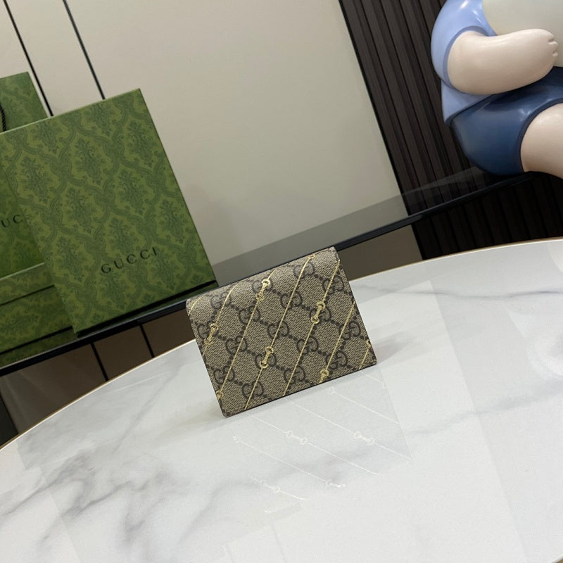 new-luxury-designer-bags-nm19618