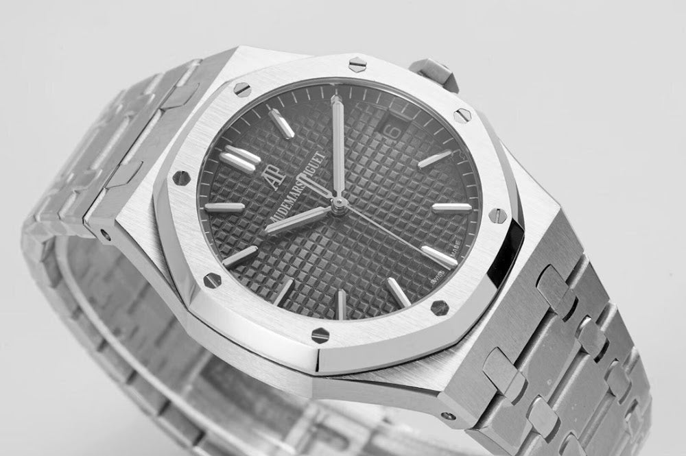 Dragons Bags Luxury Designer Watch --104276