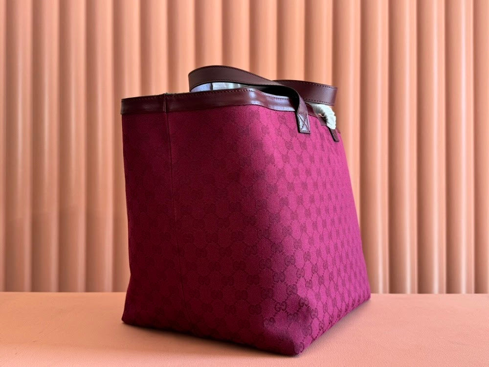 Dragons Bags Guccin Luxury Bag --94542
