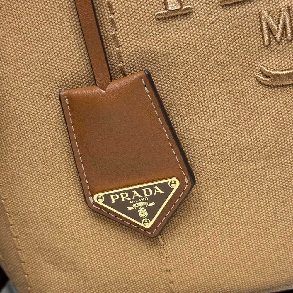 Dragons Bags Pradn Luxury Bag --101840