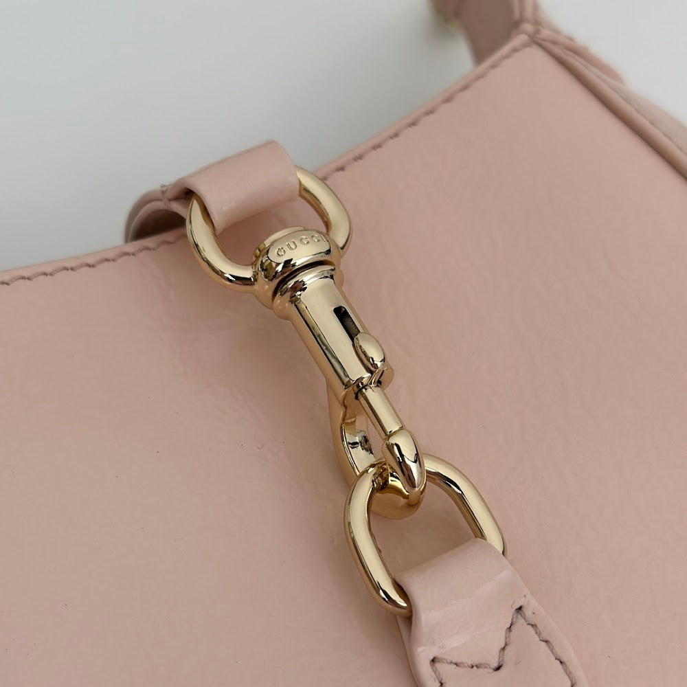 Dragons Bags Guccin Luxury Bag --94698