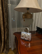 new-elite-designer-bags-nm6871